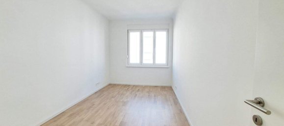 Apartamento de 3 divisões em Wahring, Austria N.º 253452 3
