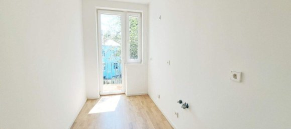Apartamento de 3 divisões em Wahring, Austria N.º 253452 5
