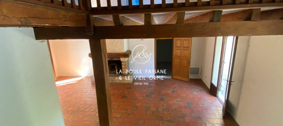 Дом с 4 спальнями в Ножан-ле-Руа, Франция № 90089 7