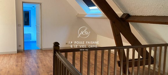 Дом с 4 спальнями в Ножан-ле-Руа, Франция № 90089 8