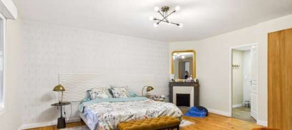 7 bedrooms House in Eymet, France No. 281598 13