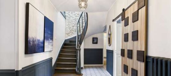 7 bedrooms House in Eymet, France No. 281598 3