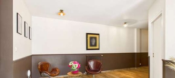 7 bedrooms House in Eymet, France No. 281598 16