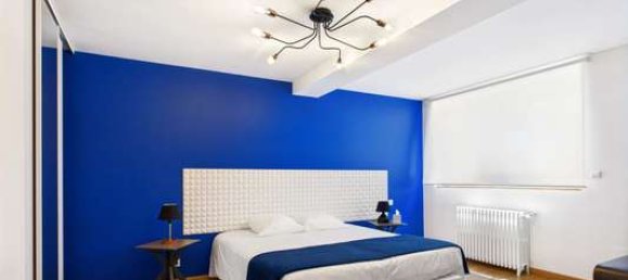 7 bedrooms House in Eymet, France No. 281598 17