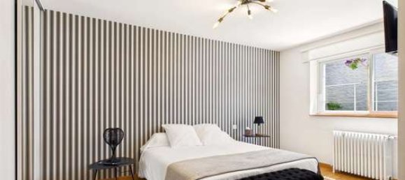 7 bedrooms House in Eymet, France No. 281598 18