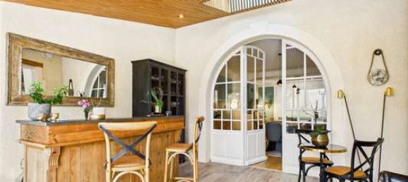 7 bedrooms House in Eymet, France No. 281598 8