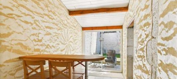 7 bedrooms House in Eymet, France No. 281598 20