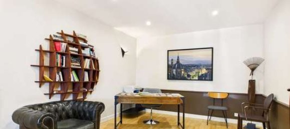 7 bedrooms House in Eymet, France No. 281598 5