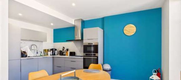 7 bedrooms House in Eymet, France No. 281598 12