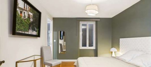 7 bedrooms House in Eymet, France No. 281598 15