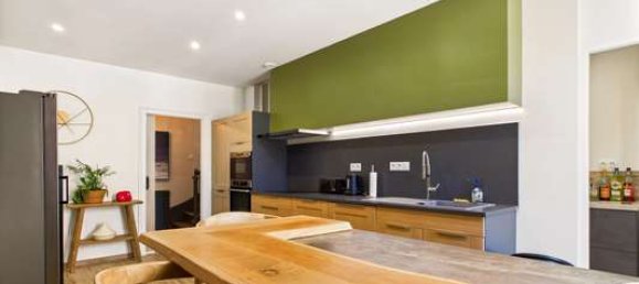 7 bedrooms House in Eymet, France No. 281598 7