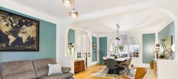 7 bedrooms House in Eymet, France No. 281598 6