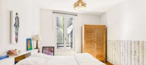 7 bedrooms House in Eymet, France No. 281598 21