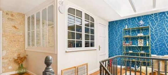 7 bedrooms House in Eymet, France No. 281598 9