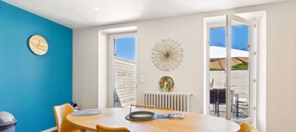 7 bedrooms House in Eymet, France No. 281598 11