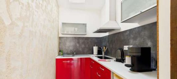 7 bedrooms House in Eymet, France No. 281598 19