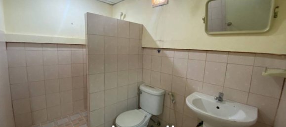 Büro in Pattaya, Thailand 812m², Nr. 15738 10