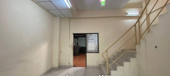 Büro in Pattaya, Thailand 812m², Nr. 15738 4