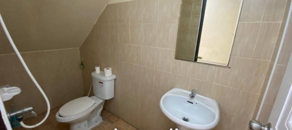 Büro in Pattaya, Thailand 812m², Nr. 15738 5