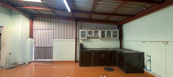 Büro in Pattaya, Thailand 812m², Nr. 15738 8