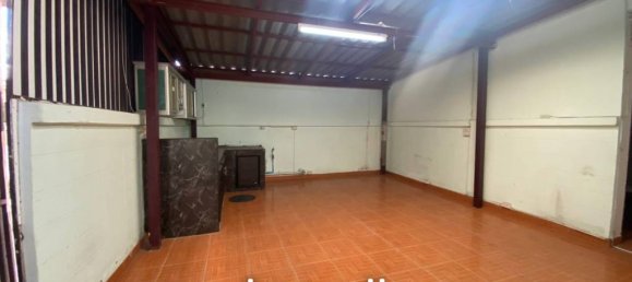 Büro in Pattaya, Thailand 812m², Nr. 15738 6