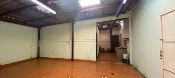 Büro in Pattaya, Thailand 812m², Nr. 15738 7