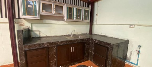 Büro in Pattaya, Thailand 812m², Nr. 15738 9