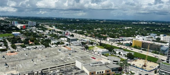 1 Schlafzimmer Gewerbliche Immobilien in Miami, USA, Nr. 614779 27