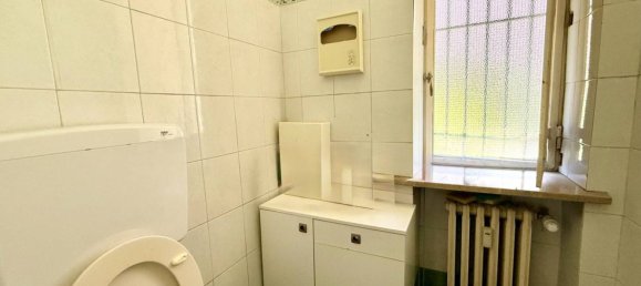 1-Zimmer Gewerbliche Immobilie in Turin, Italy, Nr. 325287 9