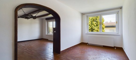 3 chambres Appartement à Leonding, Austria No. 115739 3