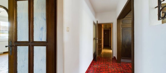 3 chambres Appartement à Leonding, Austria No. 115739 6