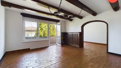 3 chambres Appartement à Leonding, Austria No. 115739