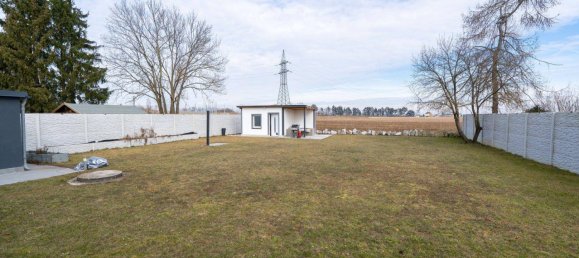 8غرفة منزل في Marchtrenk, Austria رقم 222819 26