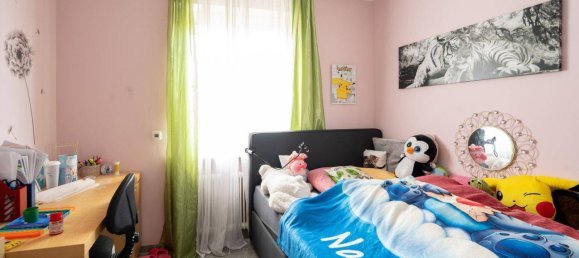 8غرفة منزل في Marchtrenk, Austria رقم 222819 10