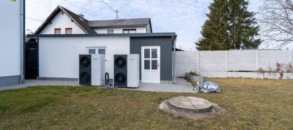 8غرفة منزل في Marchtrenk, Austria رقم 222819 31