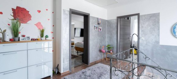 8غرفة منزل في Marchtrenk, Austria رقم 222819 17