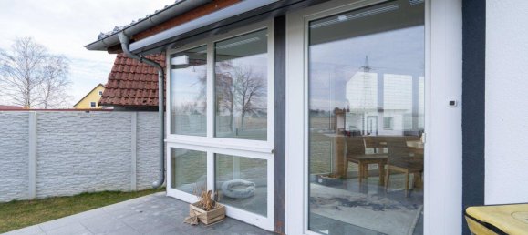 8غرفة منزل في Marchtrenk, Austria رقم 222819 37