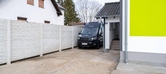 8غرفة منزل في Marchtrenk, Austria رقم 222819 36