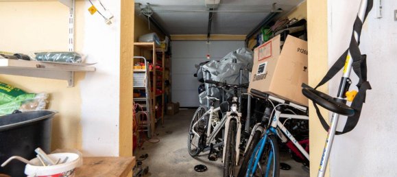 8غرفة منزل في Marchtrenk, Austria رقم 222819 32