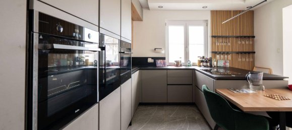 8غرفة منزل في Marchtrenk, Austria رقم 222819 6