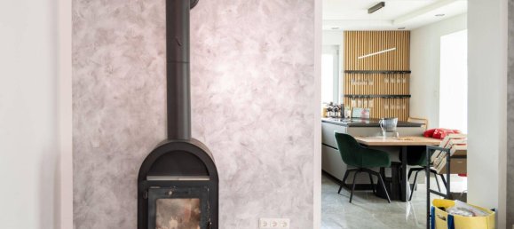 8غرفة منزل في Marchtrenk, Austria رقم 222819 8