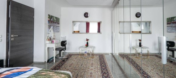 8غرفة منزل في Marchtrenk, Austria رقم 222819 23