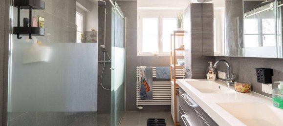 8غرفة منزل في Marchtrenk, Austria رقم 222819 11