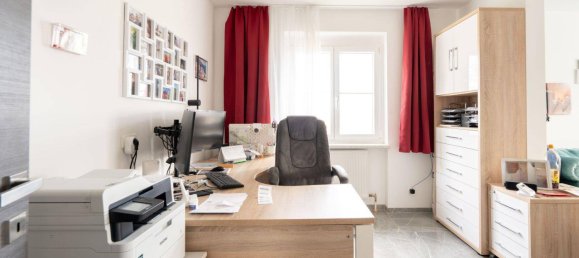 8غرفة منزل في Marchtrenk, Austria رقم 222819 19