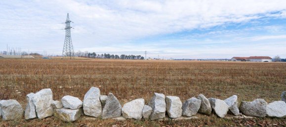 8غرفة منزل في Marchtrenk, Austria رقم 222819 30