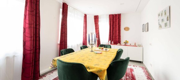 8غرفة منزل في Marchtrenk, Austria رقم 222819 4