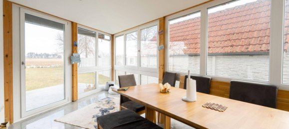 8غرفة منزل في Marchtrenk, Austria رقم 222819 7