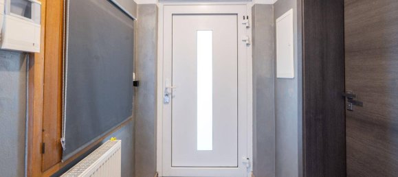 8غرفة منزل في Marchtrenk, Austria رقم 222819 3