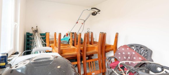 8غرفة منزل في Marchtrenk, Austria رقم 222819 28