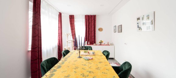 8غرفة منزل في Marchtrenk, Austria رقم 222819 5